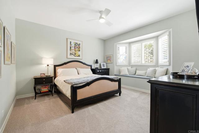 Detail Gallery Image 19 of 45 For 1839 Freda Ln, Cardiff By The Sea,  CA 92007 - 5 Beds | 4 Baths