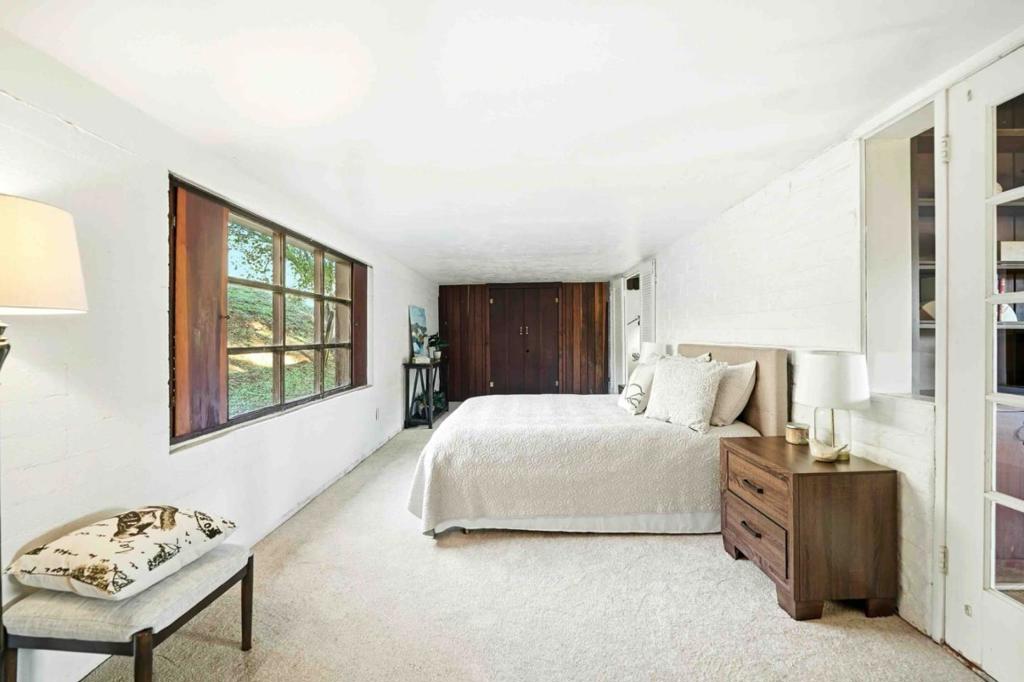 MLS #ML82021569 image #17