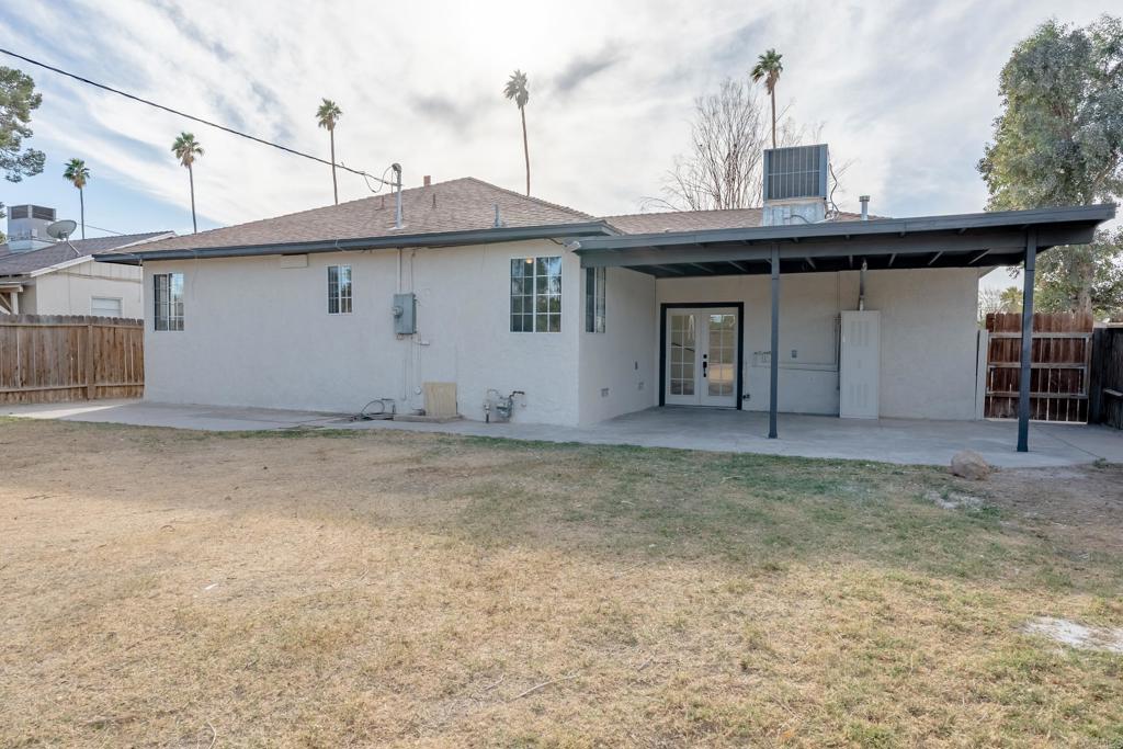 F926Cae4 729E 4C6D B2Cb 8A1Bd0D26Ac7 756 Palm Avenue, Holtville, Ca 92250 &Lt;Span Style='BackgroundColor:transparent;Padding:0Px;'&Gt; &Lt;Small&Gt; &Lt;I&Gt; &Lt;/I&Gt; &Lt;/Small&Gt;&Lt;/Span&Gt;