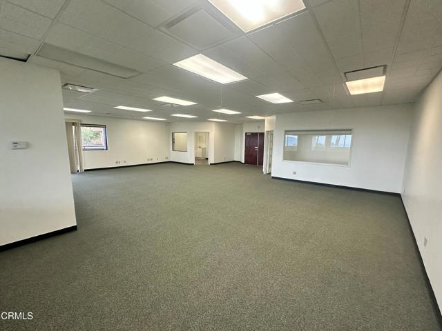 4515 Ocean View Boulevard, La Canada Flintridge, California 91011, ,Commercial Lease,For Rent,4515 Ocean View Boulevard,CRP1-20612