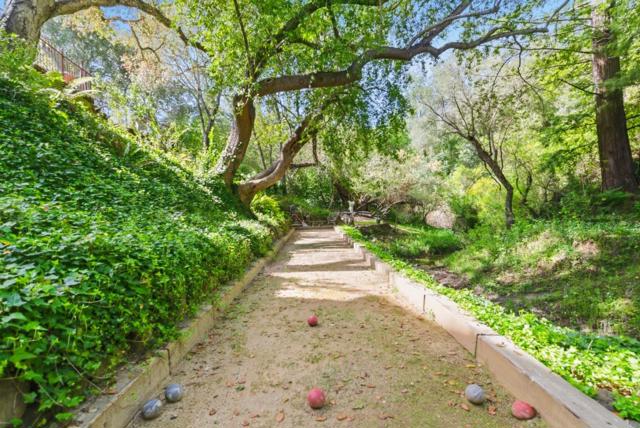 Image 33 of 53 For 13651 Pierce Road