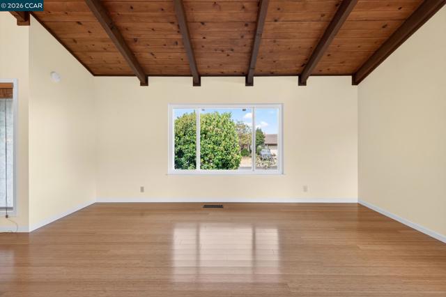 Image 21 of 60 For 2134 Whippoorwill Ct