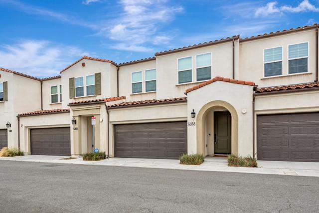 5358 Harvard Way, Cypress CA: https://media.crmls.org/mediaz/f926ffc9-c5ba-419b-a296-a3c2c772880a.jpg
