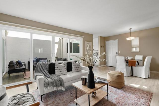 1919 Alameda De Las Pulgas, San Mateo CA: https://media.crmls.org/mediaz/f9270a44-40ba-4bc1-8b34-7a81f40708eb.jpg