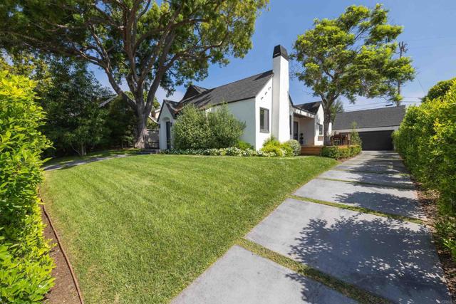 3030 Ibsen, Point Loma CA: https://media.crmls.org/mediaz/f9272893-faec-4621-b6c6-608acb285037.jpg