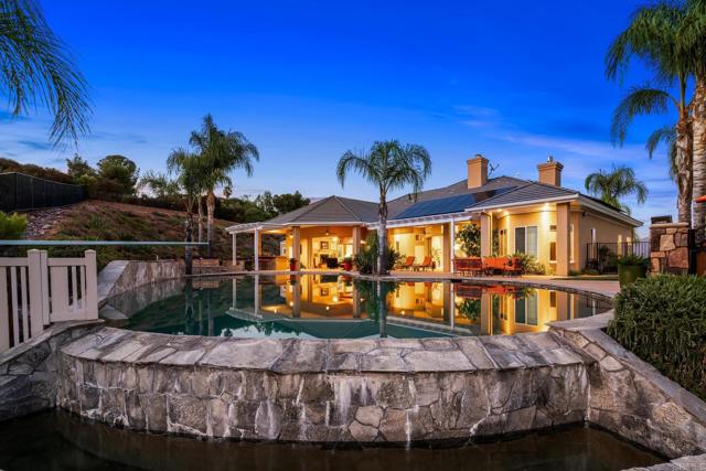 2772 Firebrand Drive, Alpine CA: https://media.crmls.org/mediaz/f9272997-016d-4e62-85d2-97ca1f2dd24c.jpg