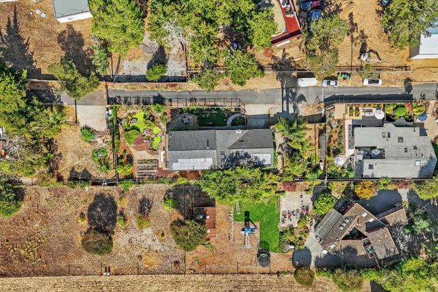 175 Merry Lane, Aptos CA: https://media.crmls.org/mediaz/f9272a21-41f9-4c58-b043-1e0e5efdd65a.jpg