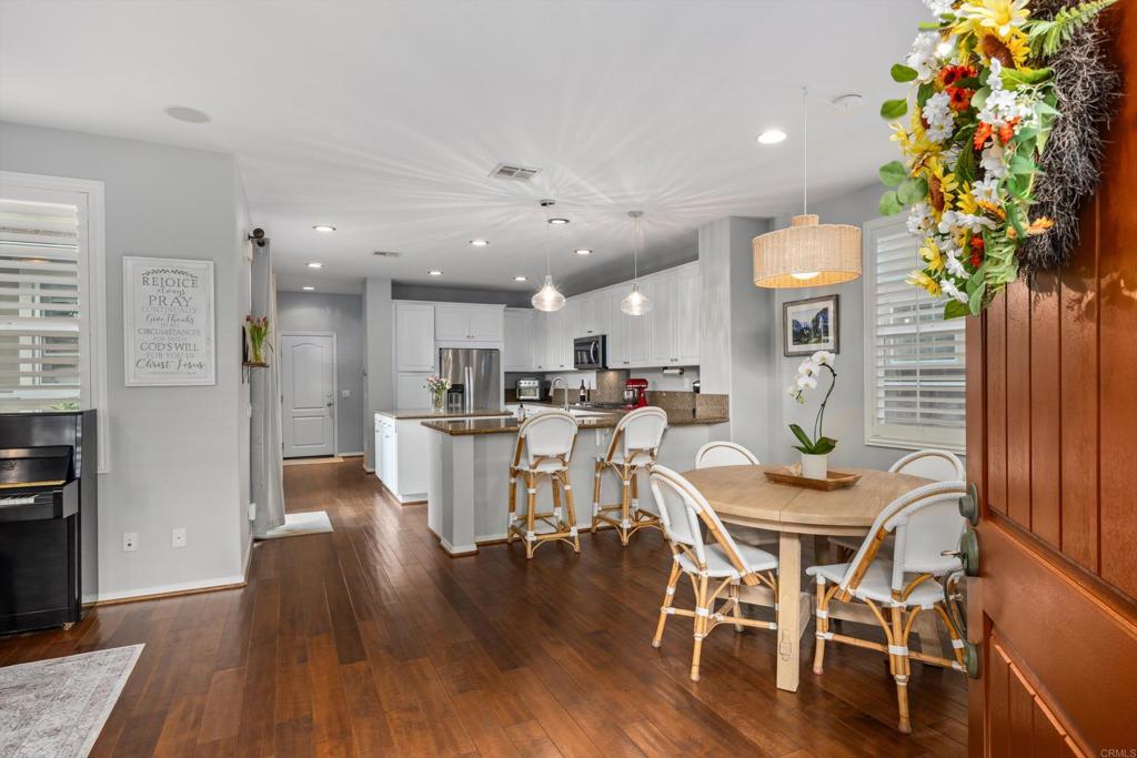 8400 Reagan Glen - photo 4