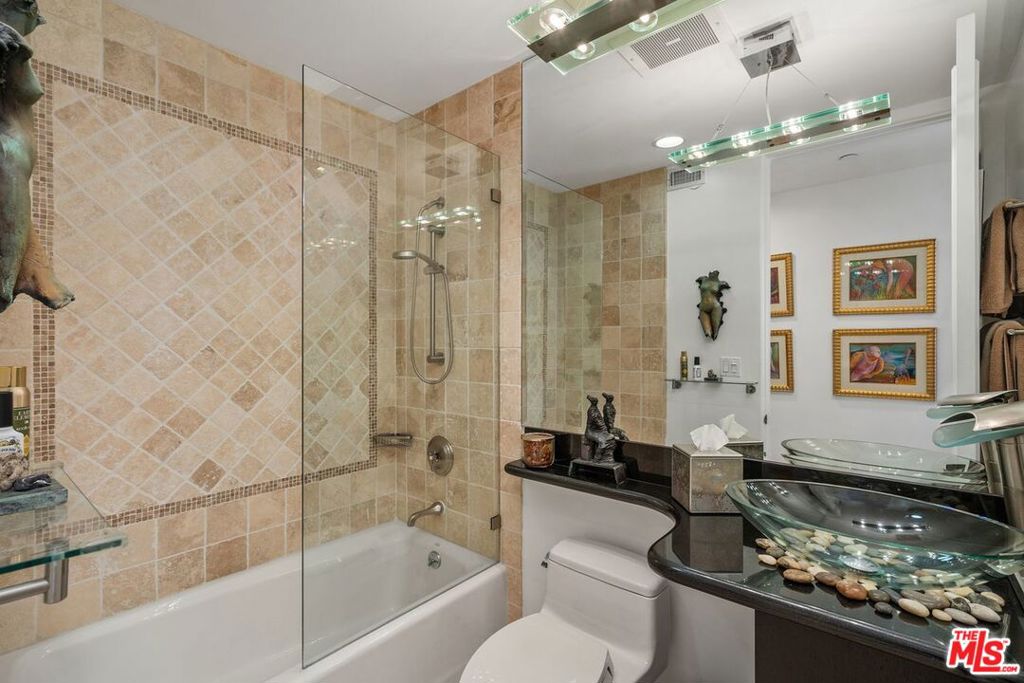 MLS #26862537 image #24