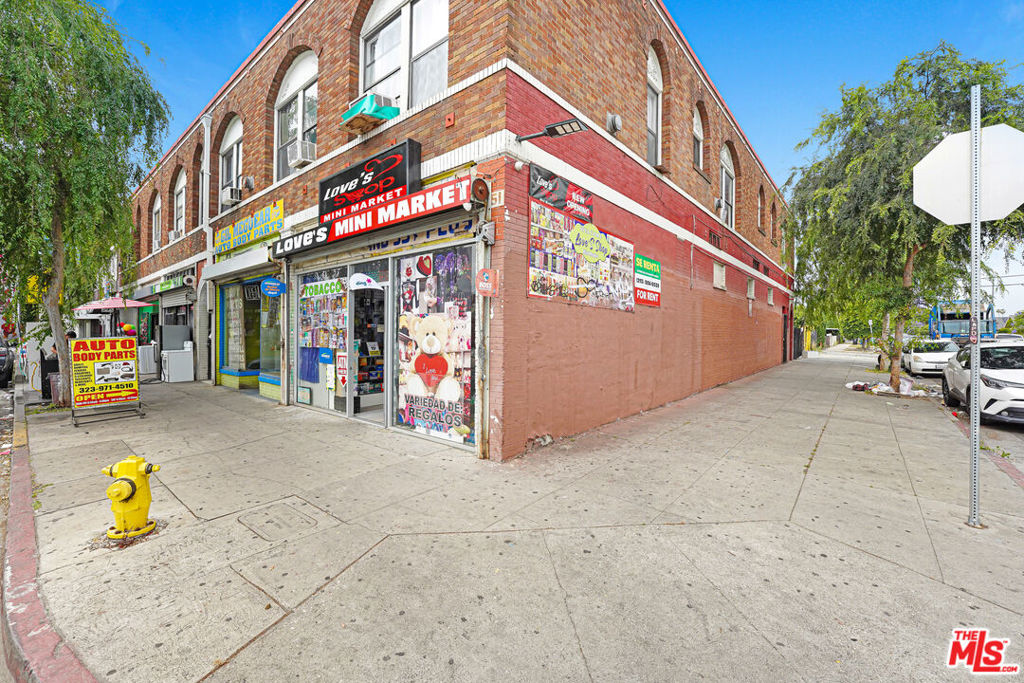 MLS #26855205 image #1