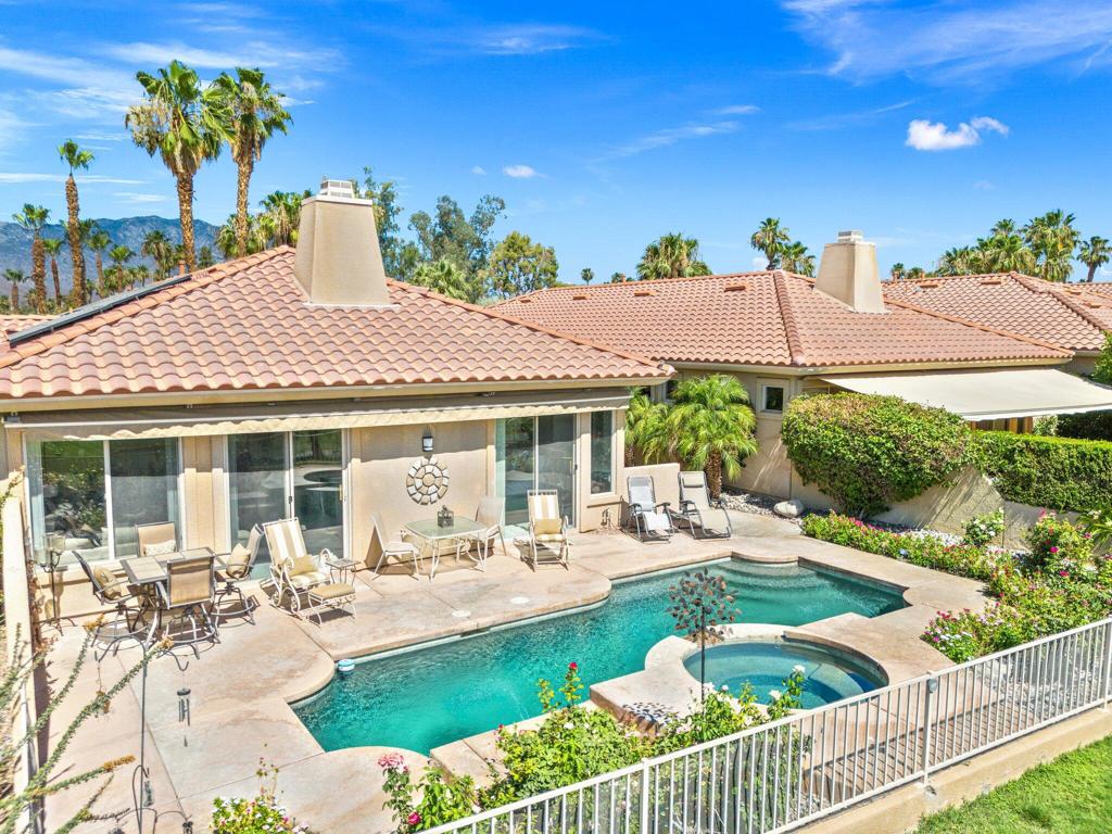 MLS #219139037DA image #3