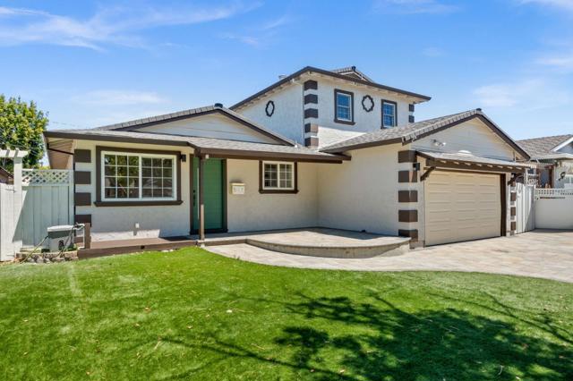 5532 Purdue Place, San Jose CA: https://media.crmls.org/mediaz/f92788ef-27e9-487c-b594-08998d96ce58.jpg