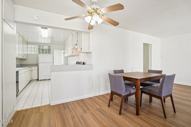 Detail Gallery Image 10 of 33 For 3415 188th St, Torrance,  CA 90504 - 3 Beds | 2 Baths