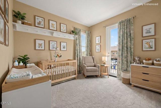 Detail Gallery Image 34 of 78 For 650 Charleston Pl, Ventura,  CA 93004 - 4 Beds | 3 Baths