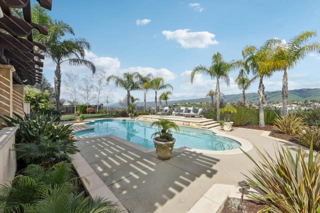 5106 Eastbourne Drive, San Jose CA: https://media.crmls.org/mediaz/f927955b-4af3-4574-a901-d1b160eade54.jpg