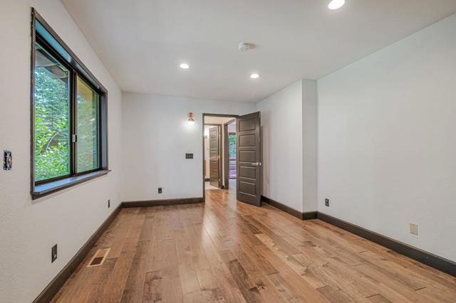 345 Mcgaffigan Mill Road, Boulder Creek CA: https://media.crmls.org/mediaz/f9279937-ac93-4e60-aaf7-449dc389597c.jpg