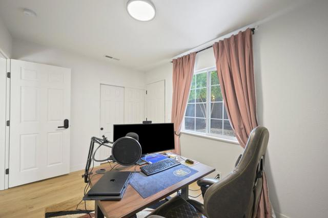 MLS #ML82020081 image #23