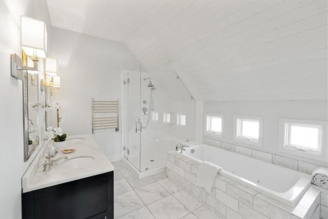 967 Jansen Avenue, San Jose CA: https://media.crmls.org/mediaz/f927b68c-e5b7-4836-9563-dd97eb8ec8b6.jpg