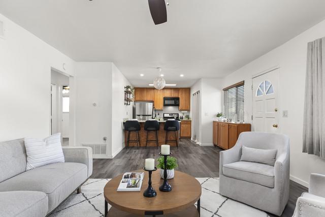 9838 MISSION VEGA DR, Santee CA: https://media.crmls.org/mediaz/f927bf1b-835e-4208-8d63-1b7b6044edf7.jpg