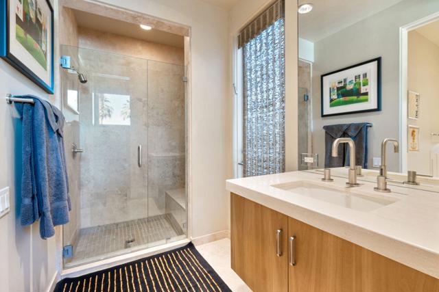 28 Sun Ridge Circle, Rancho Mirage CA: https://media.crmls.org/mediaz/f927bf2c-a8b8-4feb-9f31-8255732b61dc.jpg