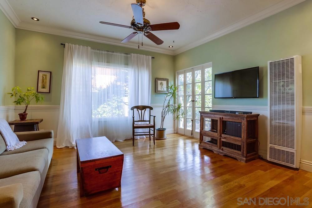 3146 L St - photo 5