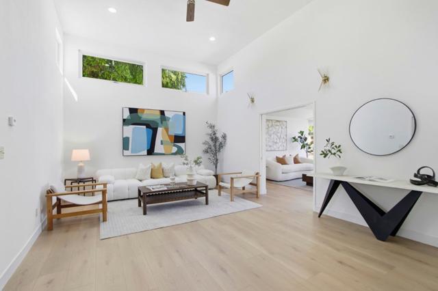 721 Stendhal Lane, Cupertino CA: https://media.crmls.org/mediaz/f927eb16-292f-4313-83d8-7941cfd8cb50.jpg