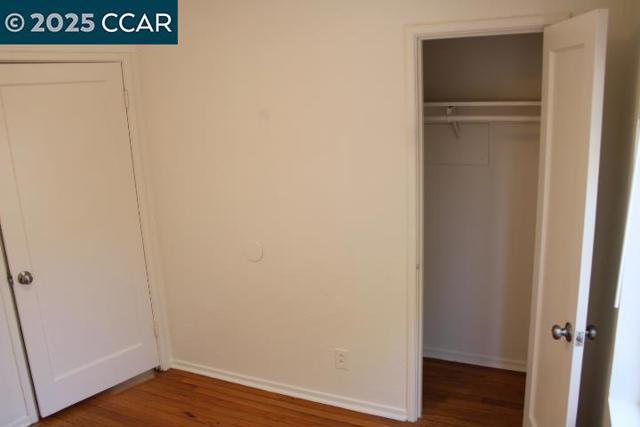 835 33Rd St, Richmond CA: https://media.crmls.org/mediaz/f927ebec-c69d-4e72-9d48-49e350eea8fb.jpg