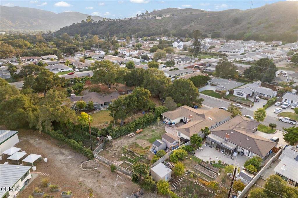 MLS #V1-33404 image #29