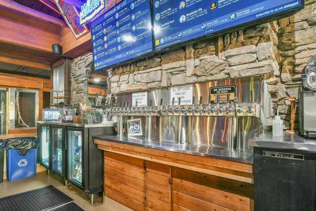 561 1St St, Brentwood CA: https://media.crmls.org/mediaz/f927fda8-beb0-4f22-9b51-59202cd19fed.jpg