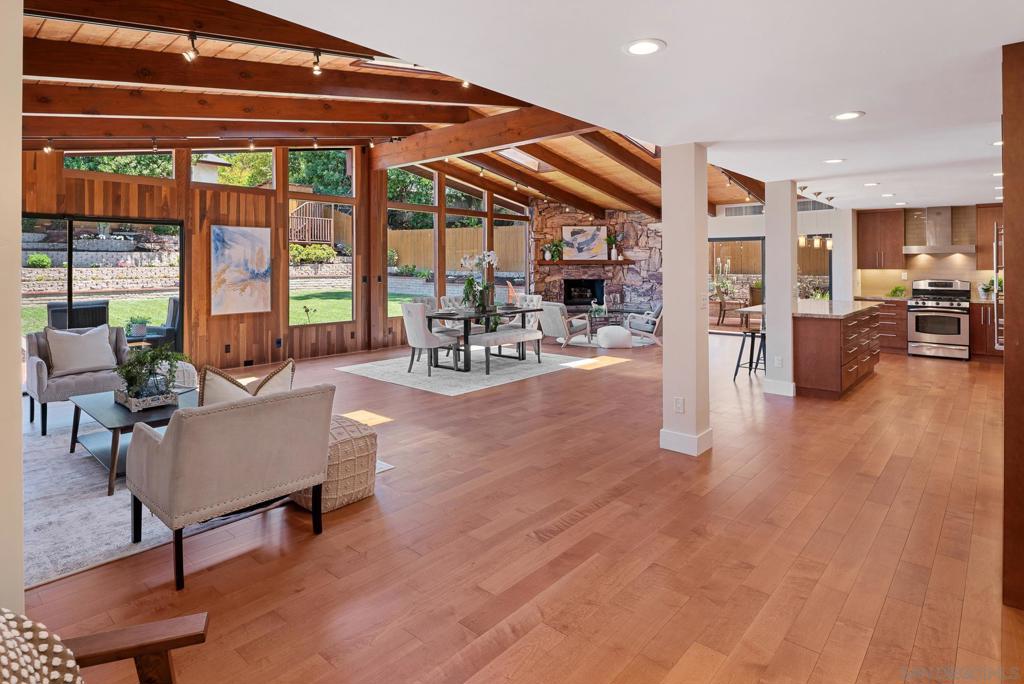 7331 Hamlet - photo 16