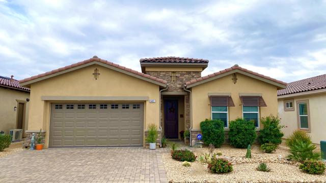 3461 Via Leonardo, Palm Desert, CA 92260