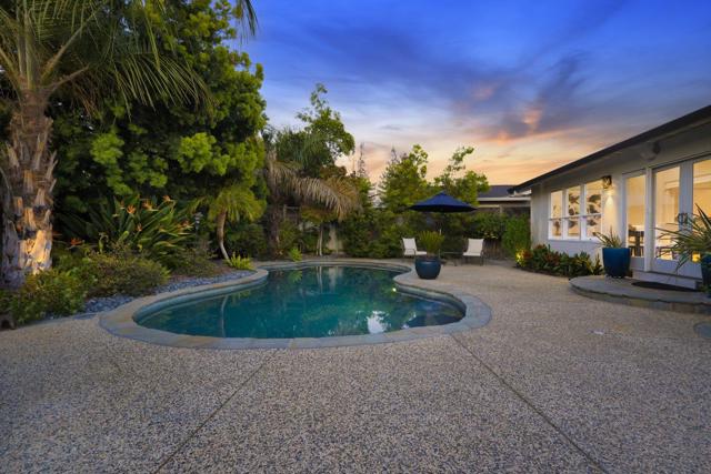 1155 Via Jose, San Jose CA: https://media.crmls.org/mediaz/f92836a7-ba23-4d75-b343-4fea597c5179.jpg