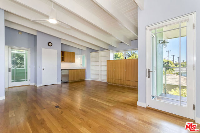 3734 Wade Street, Los Angeles CA: https://media.crmls.org/mediaz/f9285bf6-918b-44e6-94a4-ebb20059fa28.jpg