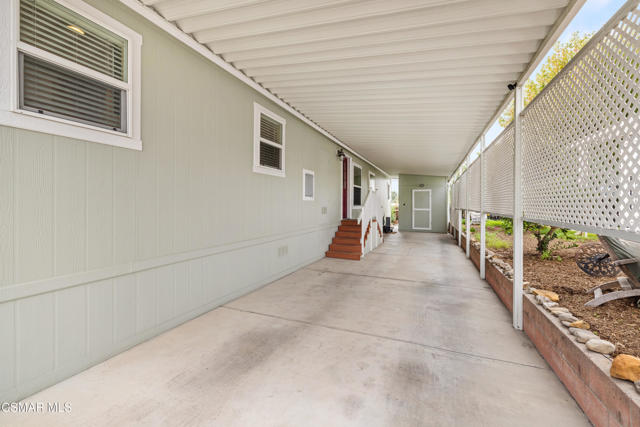 1202 Loma Drive, Ojai CA: https://media.crmls.org/mediaz/f9285f52-5875-44de-bb0f-bb1b1eab1aab.jpg