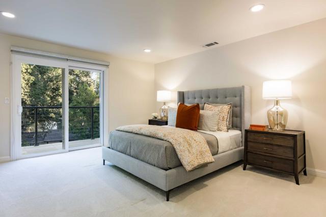 23171 Mora Glen Drive, Los Altos CA: https://media.crmls.org/mediaz/f9286042-991b-4507-b173-059da3098ec3.jpg