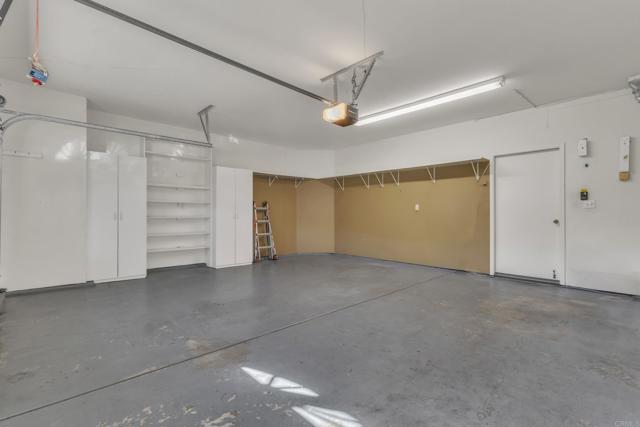 Detail Gallery Image 25 of 39 For 1552 Elizabeth Ln, El Cajon,  CA 92019 - 3 Beds | 2/1 Baths