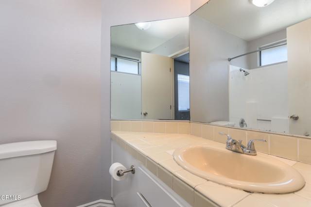 Detail Gallery Image 14 of 20 For 646 River St #D,  Fillmore,  CA 93015 - 3 Beds | 2/1 Baths
