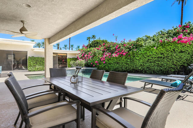 45550 Navajo Road, Indian Wells CA: https://media.crmls.org/mediaz/f928871d-283e-4c13-9f08-f0f7e1b2ceea.jpg