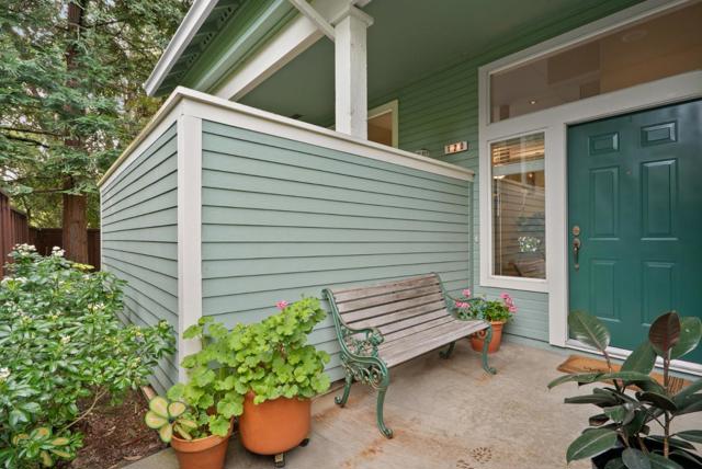 120 Claremont Terrace, Santa Cruz CA: https://media.crmls.org/mediaz/f9288e1b-61ae-4231-848e-99b44b1233c6.jpg