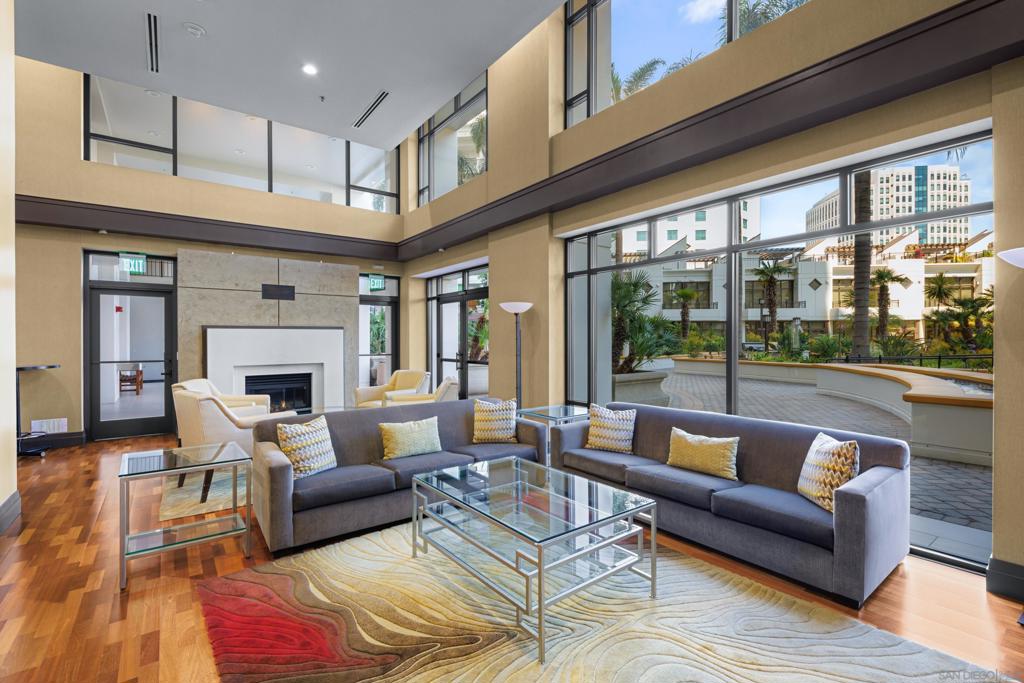 MLS #250042660SD image #27