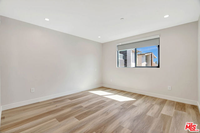 1921 Federal Avenue, Los Angeles CA: https://media.crmls.org/mediaz/f92895b6-b487-4bc5-a953-123ec8479e50.jpg