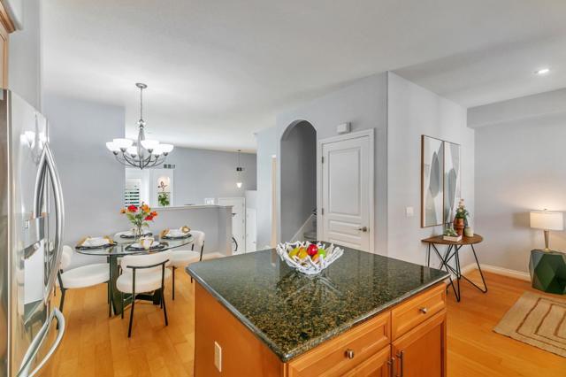 867 Neal, San Jose CA: https://media.crmls.org/mediaz/f928a300-250c-4984-99ca-a76b2c468b50.jpg