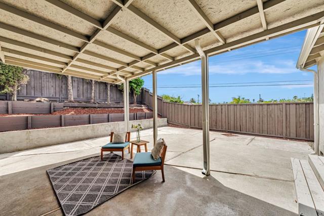 4655 Paloma Avenue, San Jose CA: https://media.crmls.org/mediaz/f928afc3-7e7d-48c8-9f2f-d956cd5ba30f.jpg