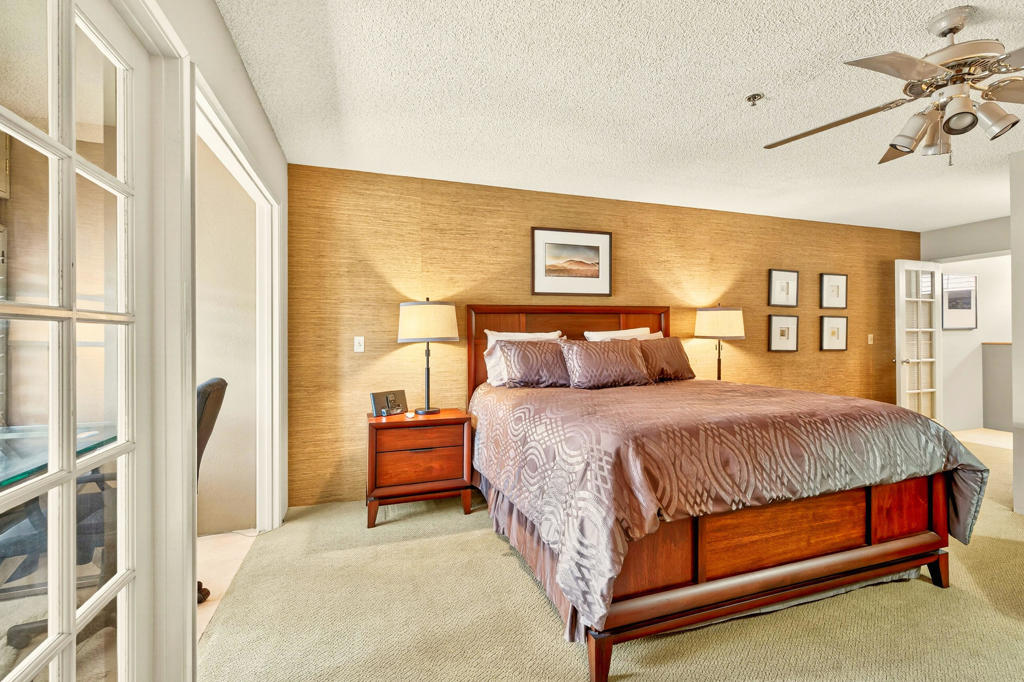 MLS #219141476PS image #12