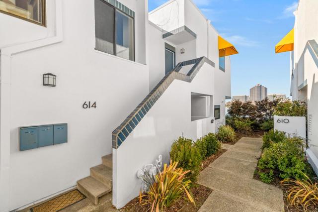 614 Portofino Lane, Foster City CA: https://media.crmls.org/mediaz/f928cd17-c8a0-4ac1-87a2-cf36e7fa7314.jpg