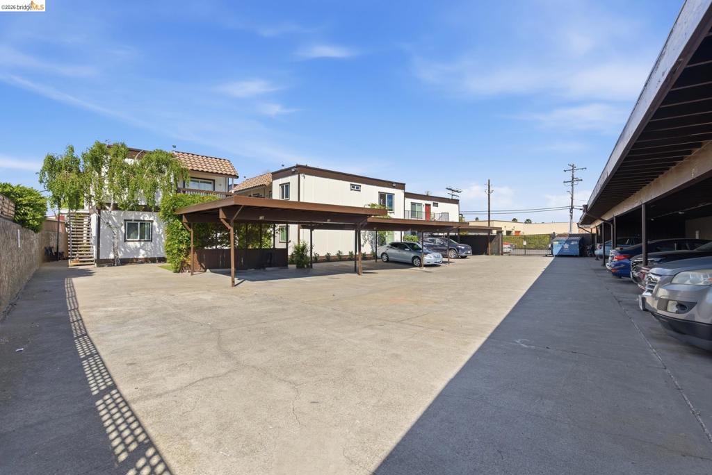 MLS #41139267 image #13