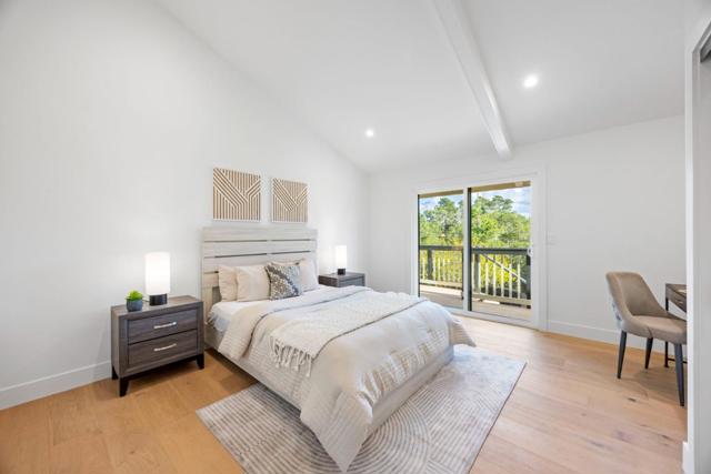 25805 Carmel Knolls, Carmel CA: https://media.crmls.org/mediaz/f92900e6-0d06-48c9-9e4d-3e476f94fb1e.jpg