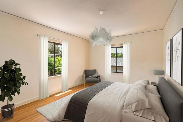 1317 Laguna Avenue, Burlingame CA: https://media.crmls.org/mediaz/f92930f7-7c61-4054-9bf1-5ac4611de4a3.jpg