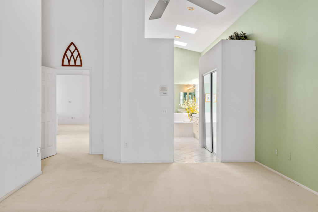 MLS #219140107DA image #26