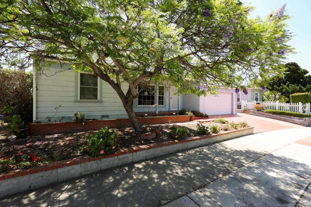 4607 Rolando Blvd - photo 3